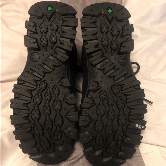 Sold - Picture 3 of 4